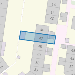 Perceel KPN01-P-3766