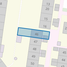 Perceel KPN01-P-3767