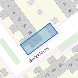 Perceel KPN01-P-3769