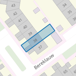 Perceel KPN01-P-3770