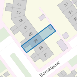 Perceel KPN01-P-3771