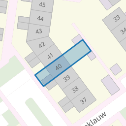 Perceel KPN01-P-3772