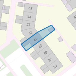 Perceel KPN01-P-3773