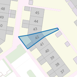 Perceel KPN01-P-3774