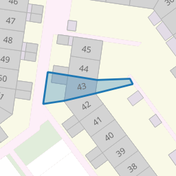 Perceel KPN01-P-3775