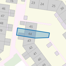 Perceel KPN01-P-3776