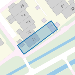 Perceel KPN01-P-3779