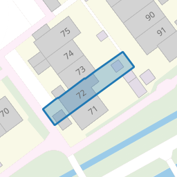 Perceel KPN01-P-3780