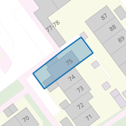 Perceel KPN01-P-3783