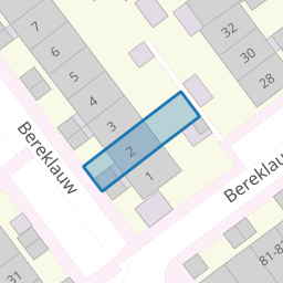 Perceel KPN01-P-3786