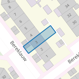 Perceel KPN01-P-3787