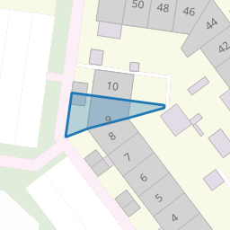 Perceel KPN01-P-3793