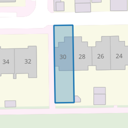 Perceel KPN01-P-3803