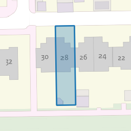 Perceel KPN01-P-3804