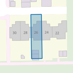 Perceel KPN01-P-3805