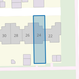 Perceel KPN01-P-3806