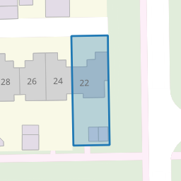 Perceel KPN01-P-3807