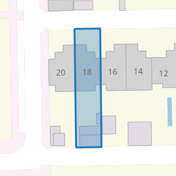 Perceel KPN01-P-3809