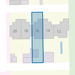 Perceel KPN01-P-3810