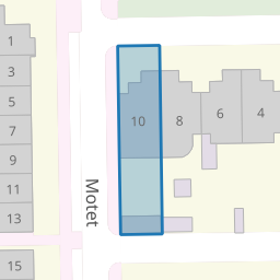 Perceel KPN01-P-3813