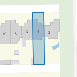 Perceel KPN01-P-3816
