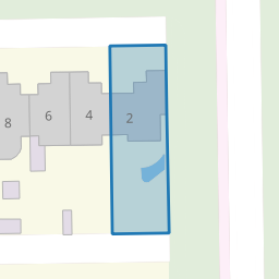 Perceel KPN01-P-3817
