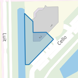 Perceel KPN01-P-3843