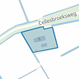 Perceel KPN01-P-3846