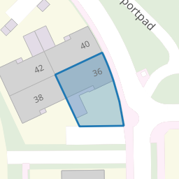 Perceel KPN01-P-3856