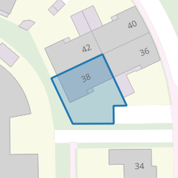 Perceel KPN01-P-3857