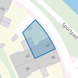 Perceel KPN01-P-3858