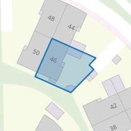 Perceel KPN01-P-3861