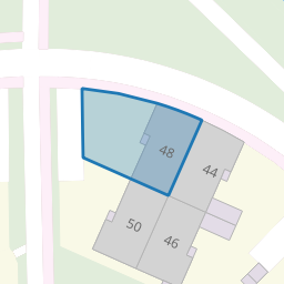 Perceel KPN01-P-3862