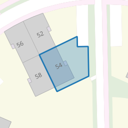 Perceel KPN01-P-3865