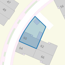 Perceel KPN01-P-3868