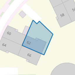 Perceel KPN01-P-3869