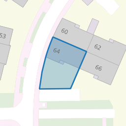 Perceel KPN01-P-3870