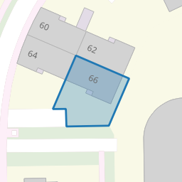 Perceel KPN01-P-3871