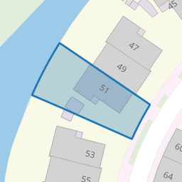 Perceel KPN01-P-3875