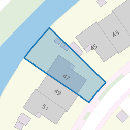 Perceel KPN01-P-3877