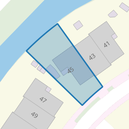 Perceel KPN01-P-3878