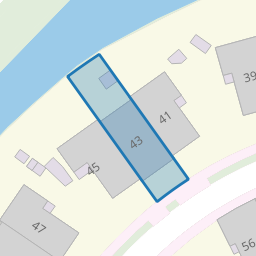 Perceel KPN01-P-3879