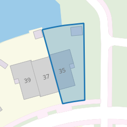 Perceel KPN01-P-3883