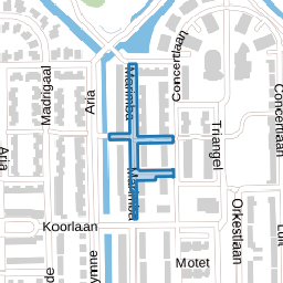 Perceel KPN01-P-3885