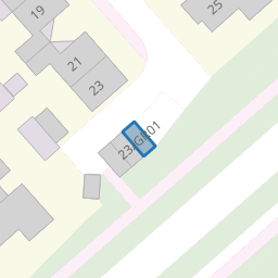 Perceel KPN01-P-3887