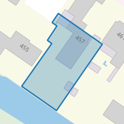 Perceel KPN01-P-3891