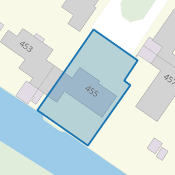 Perceel KPN01-P-3892