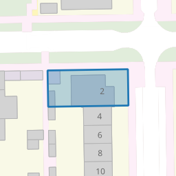 Perceel KPN01-P-3895