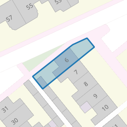 Perceel KPN01-P-3900