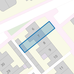 Perceel KPN01-P-3901